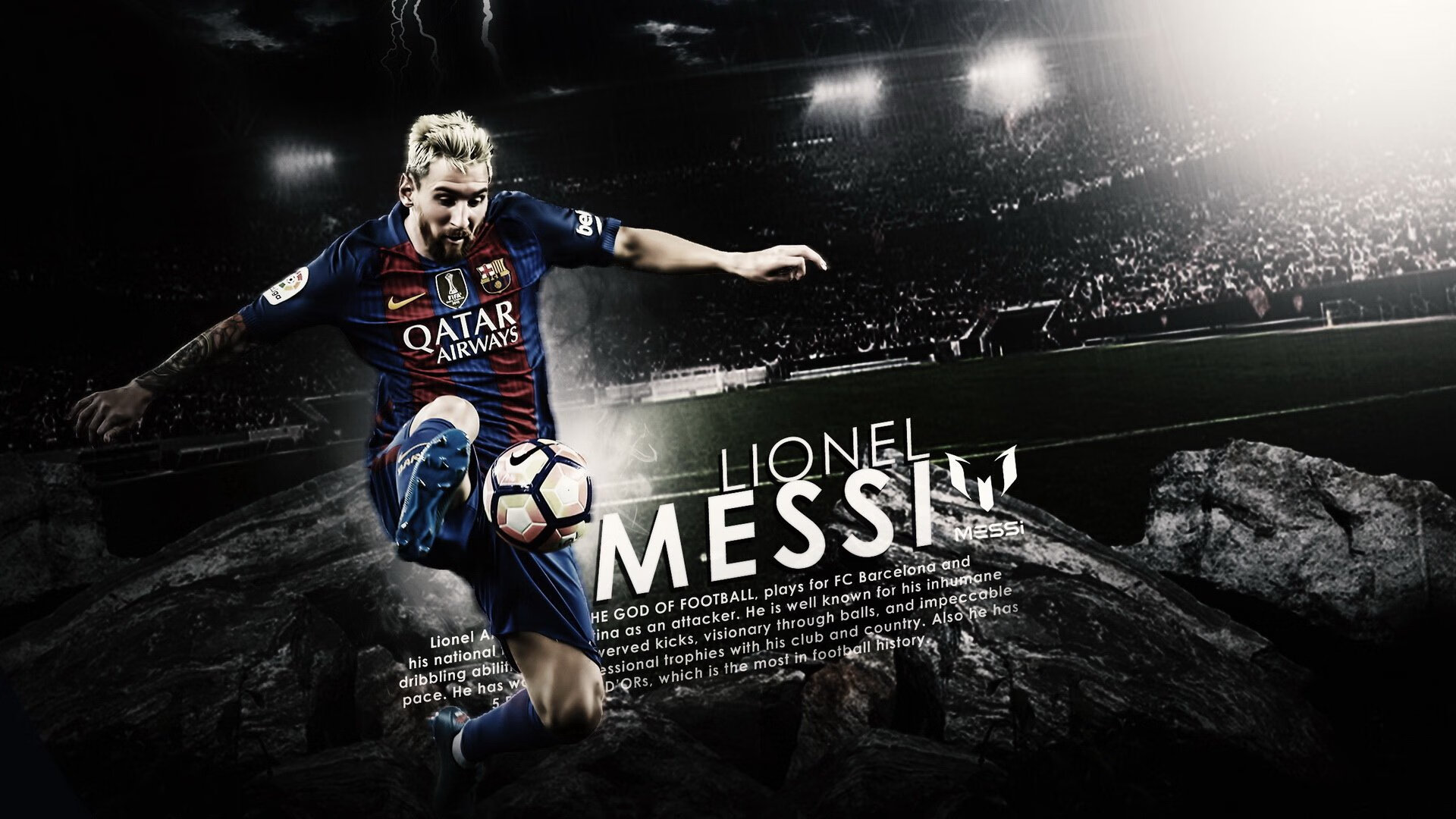 西甲争冠白热化,皇马、巴萨最后三轮上演巅峰对决,黑马赫罗纳搅局欧冠资格战