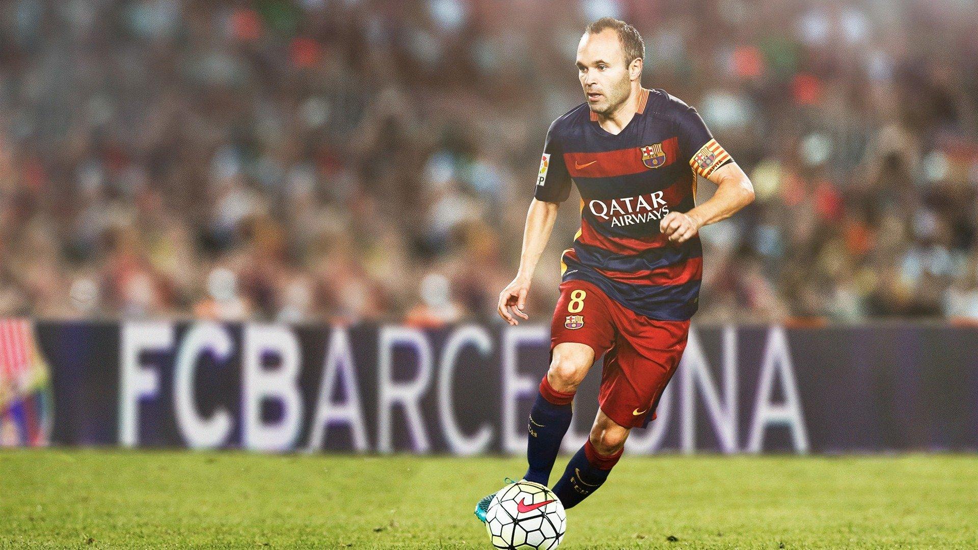 电竞产业蓬勃发展，全球赛事热潮掀起新体育革命