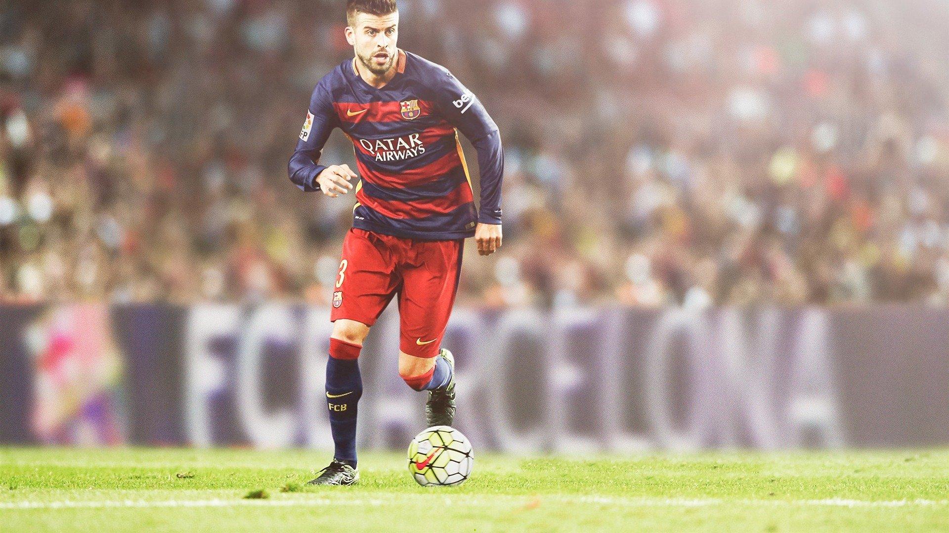 纳达尔强势回归红土赛场,法网夺冠前景引热议