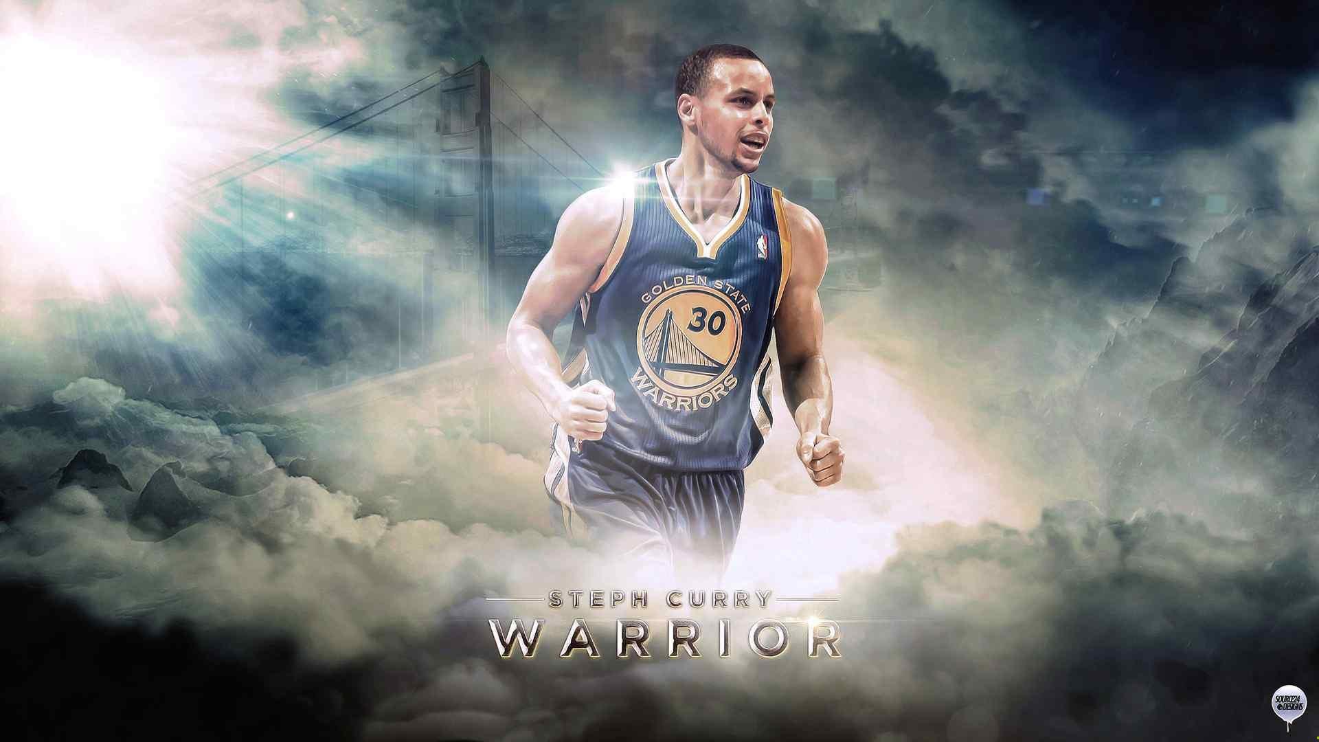 潘展乐刷新亚洲纪录 勇夺世锦赛男子100米自由泳金牌