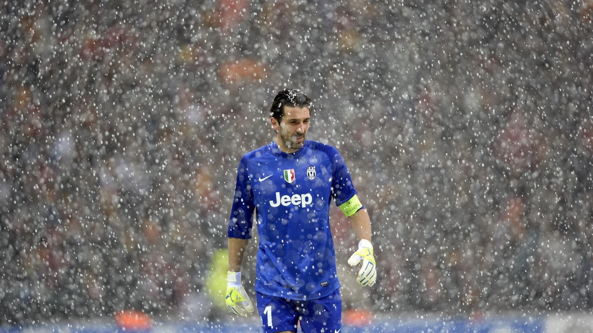 王者荣耀世界冠军杯落幕,中国战队斩获总冠军创历史