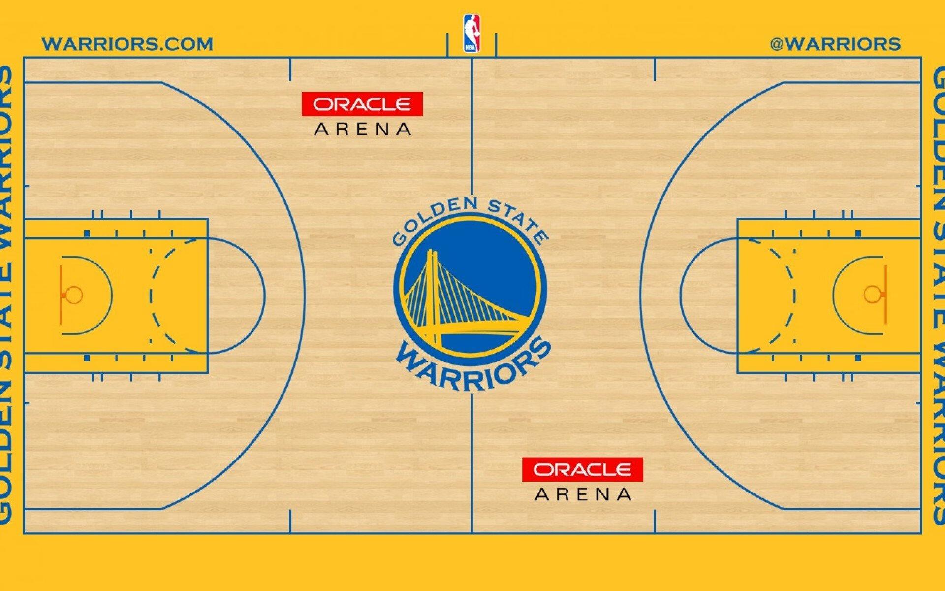 NBA季后赛激战正酣 东西部豪强争夺总决赛门票