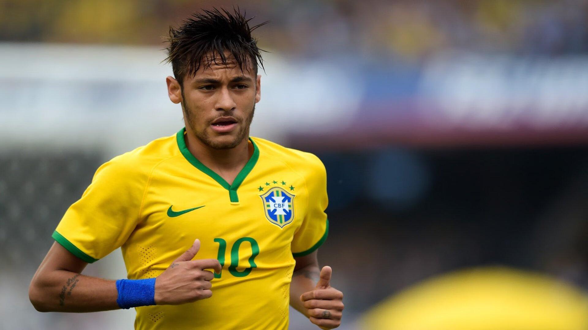 VAR判罚再引争议！关键点球决定比赛胜负，球迷怒斥裁判不公