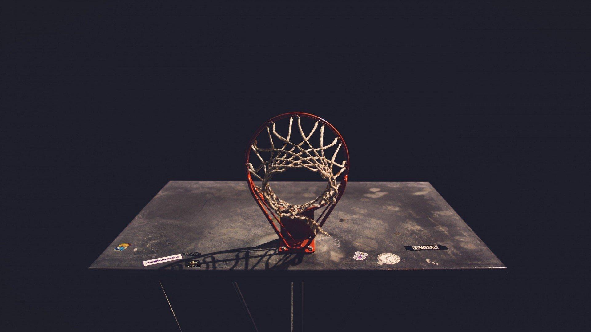 黑马逆袭！无名小卒爆冷击败卫冕冠军，缔造赛事最大冷门