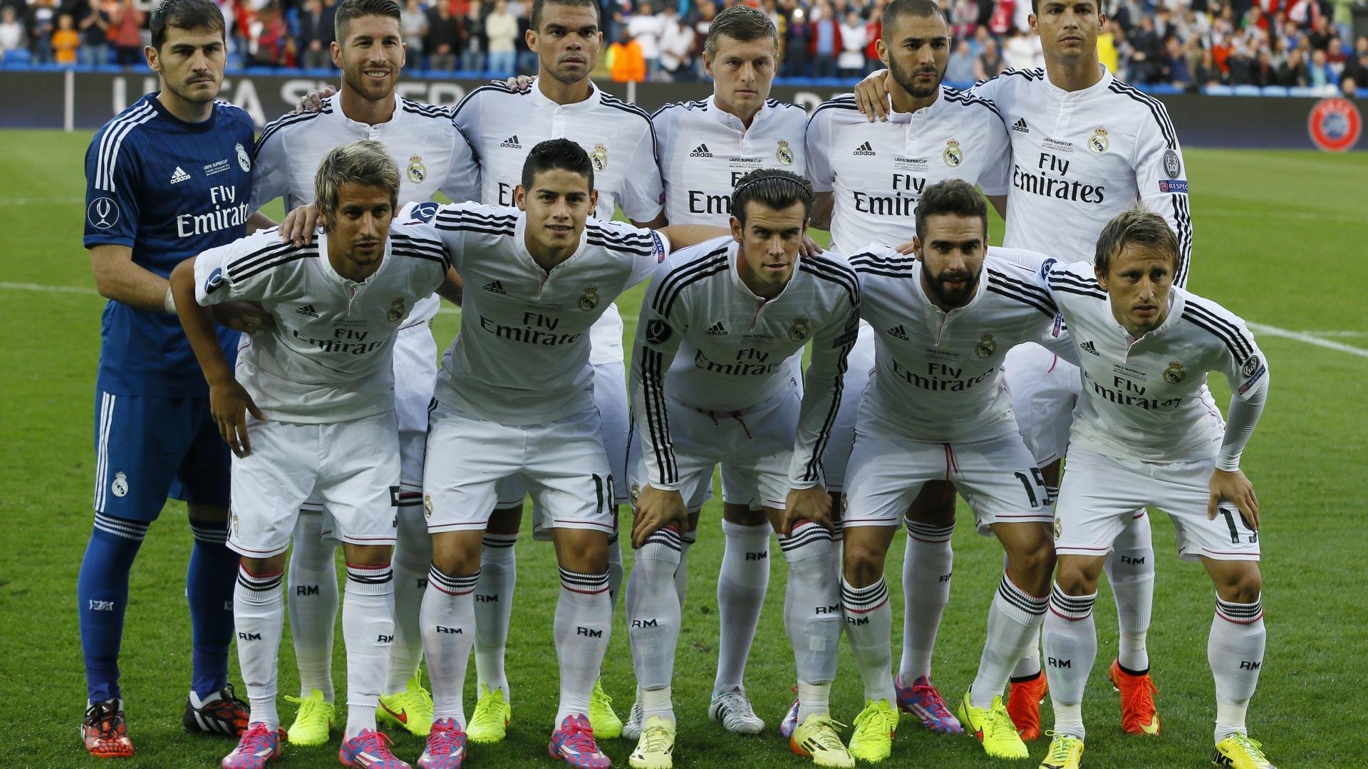 虚拟体育崛起,电子竞技与传统体育的融合新趋势