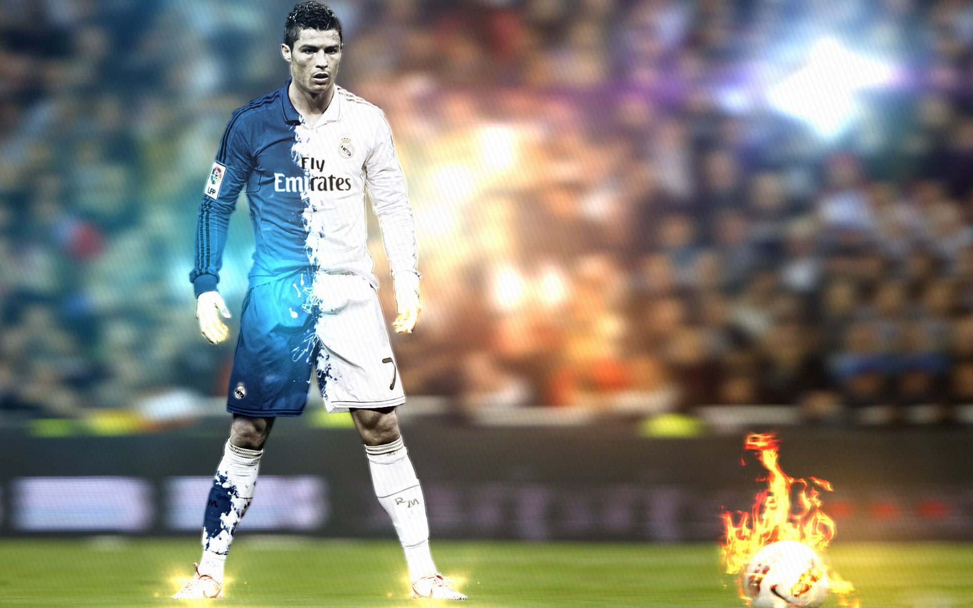 巴黎奥运会倒计时,全球健儿备战冲刺,东道主法国蓄势待发