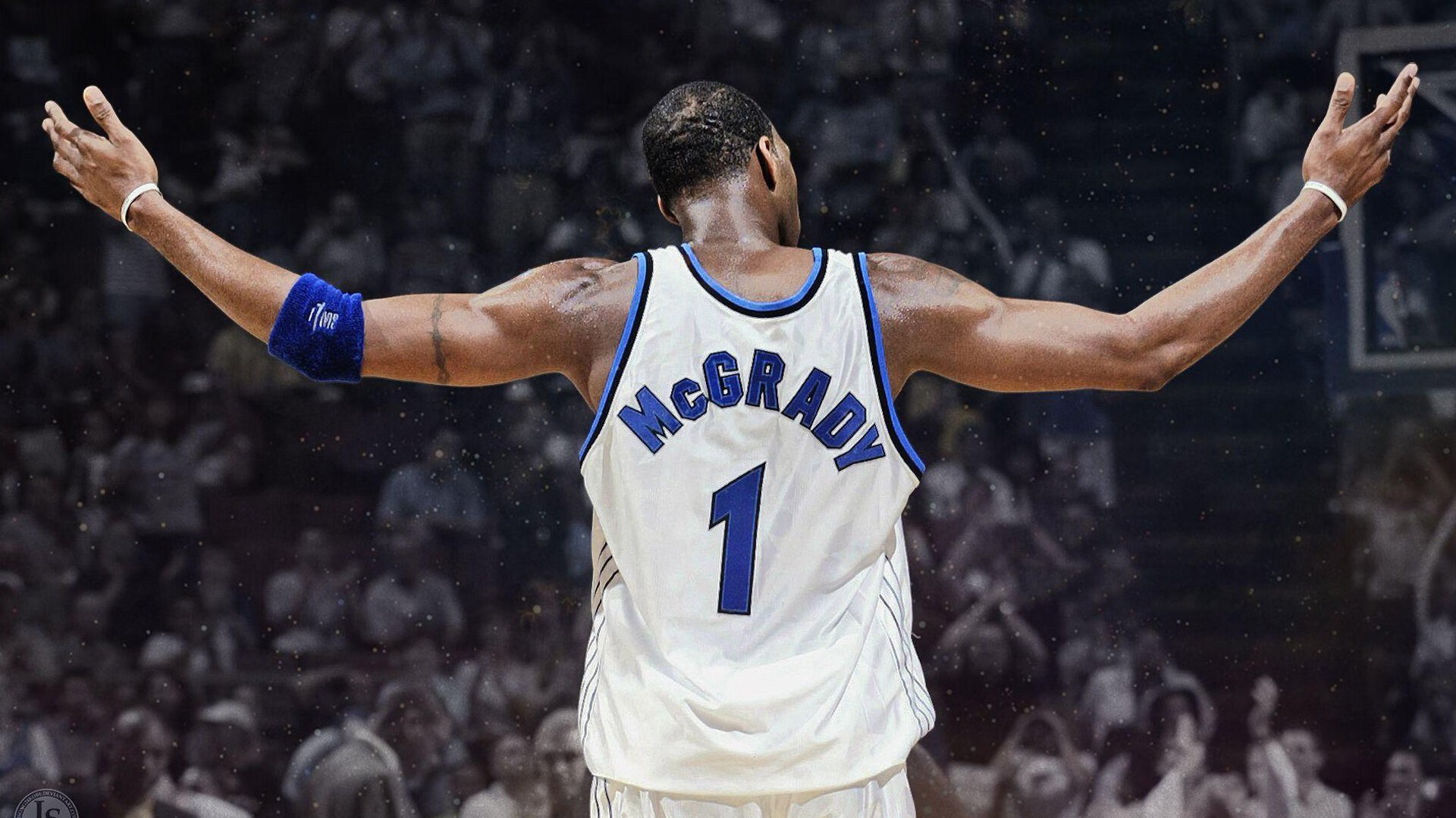 纳达尔强势回归红土赛场 法网前景引热议