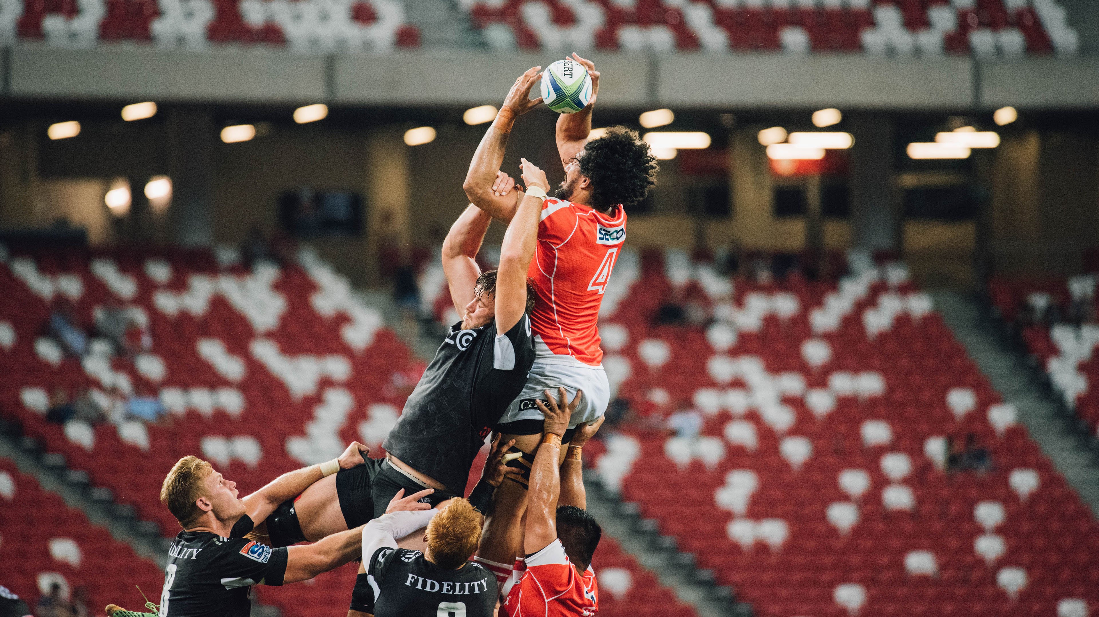 【爱游戏平台】体育仲裁裁决引发争议，运动员权益保障再成焦点