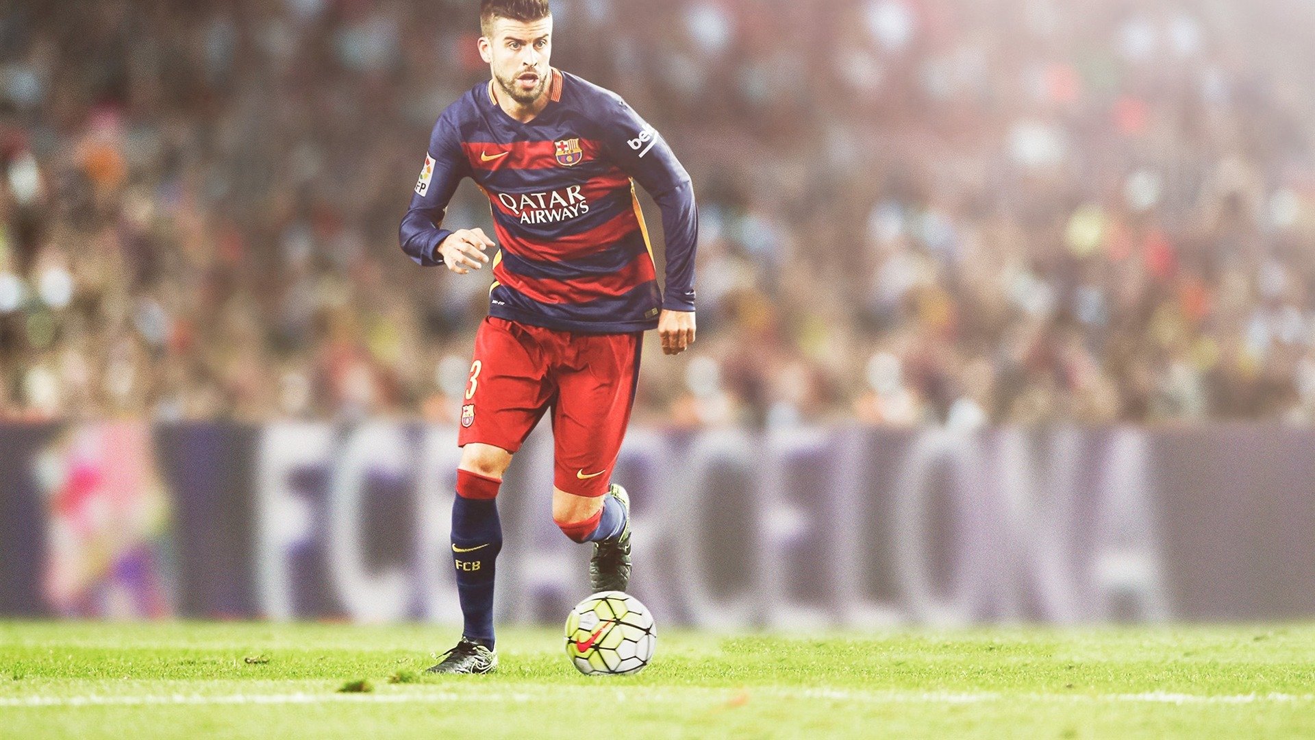 英超激战正酣,曼城绝杀登顶,阿森纳憾平跌至次席