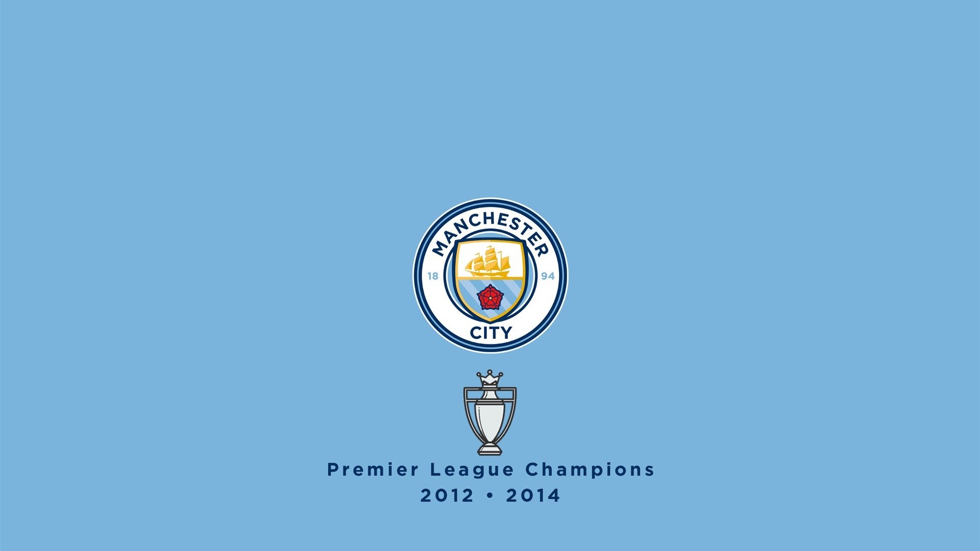 英雄联盟全球总决赛，巅峰对决引爆电竞热潮_爱游戏平台