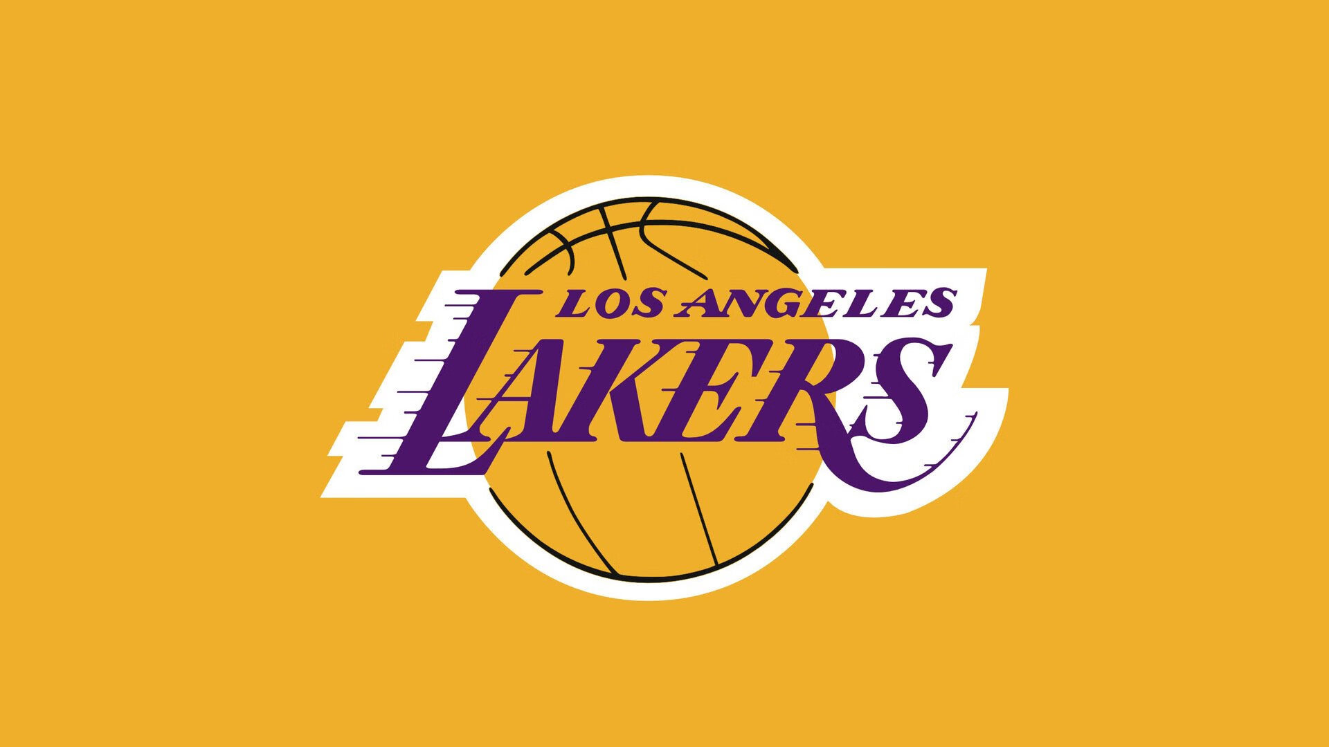 亚洲田径锦标赛落幕 中国军团斩获12金创历史最佳战绩