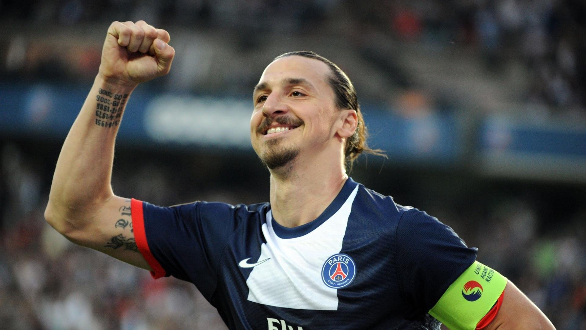 巴黎奥运会奖牌榜风云变幻,中美角逐白热化