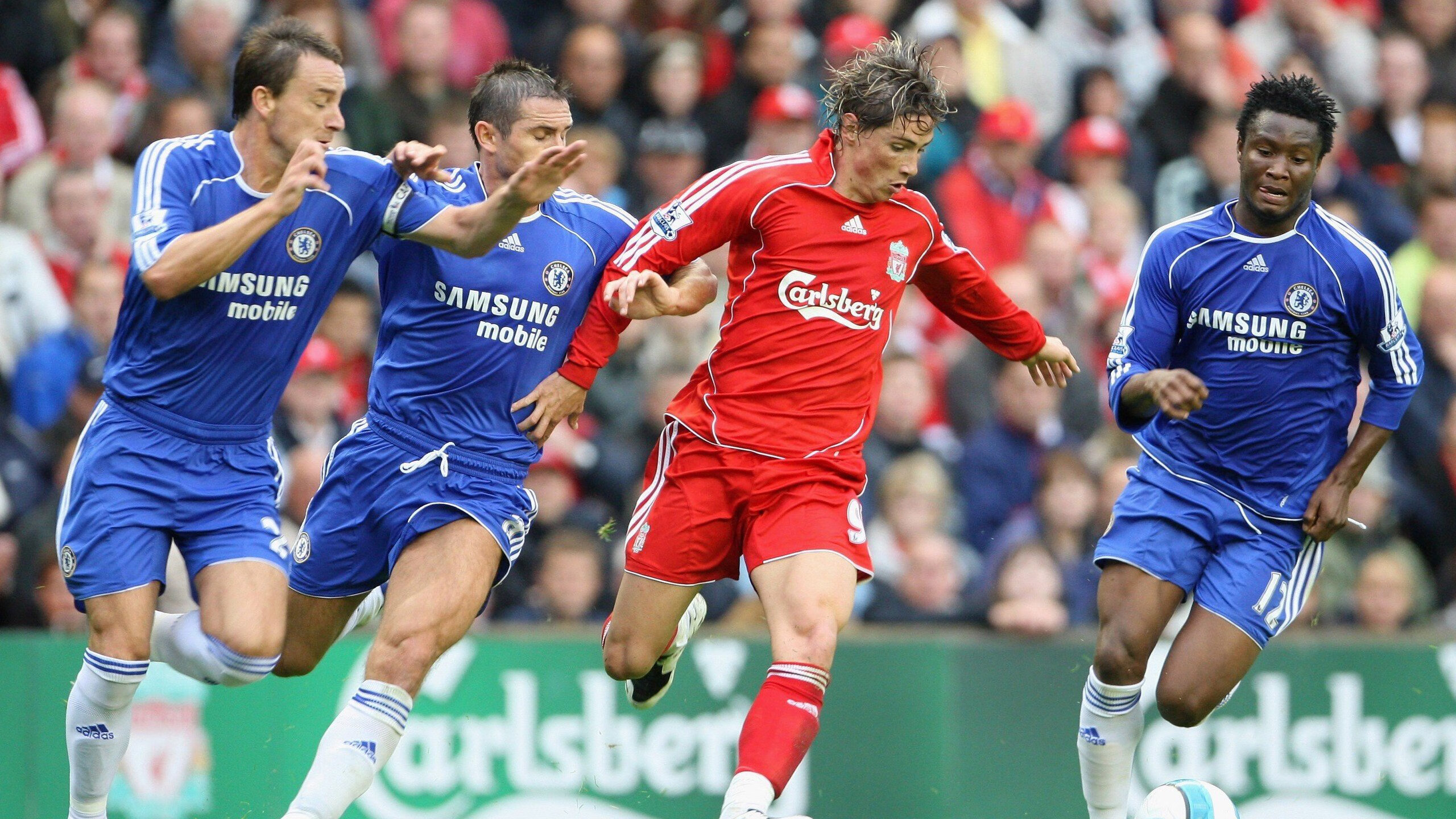 纳达尔强势回归红土赛场,法网前奏展现王者风范