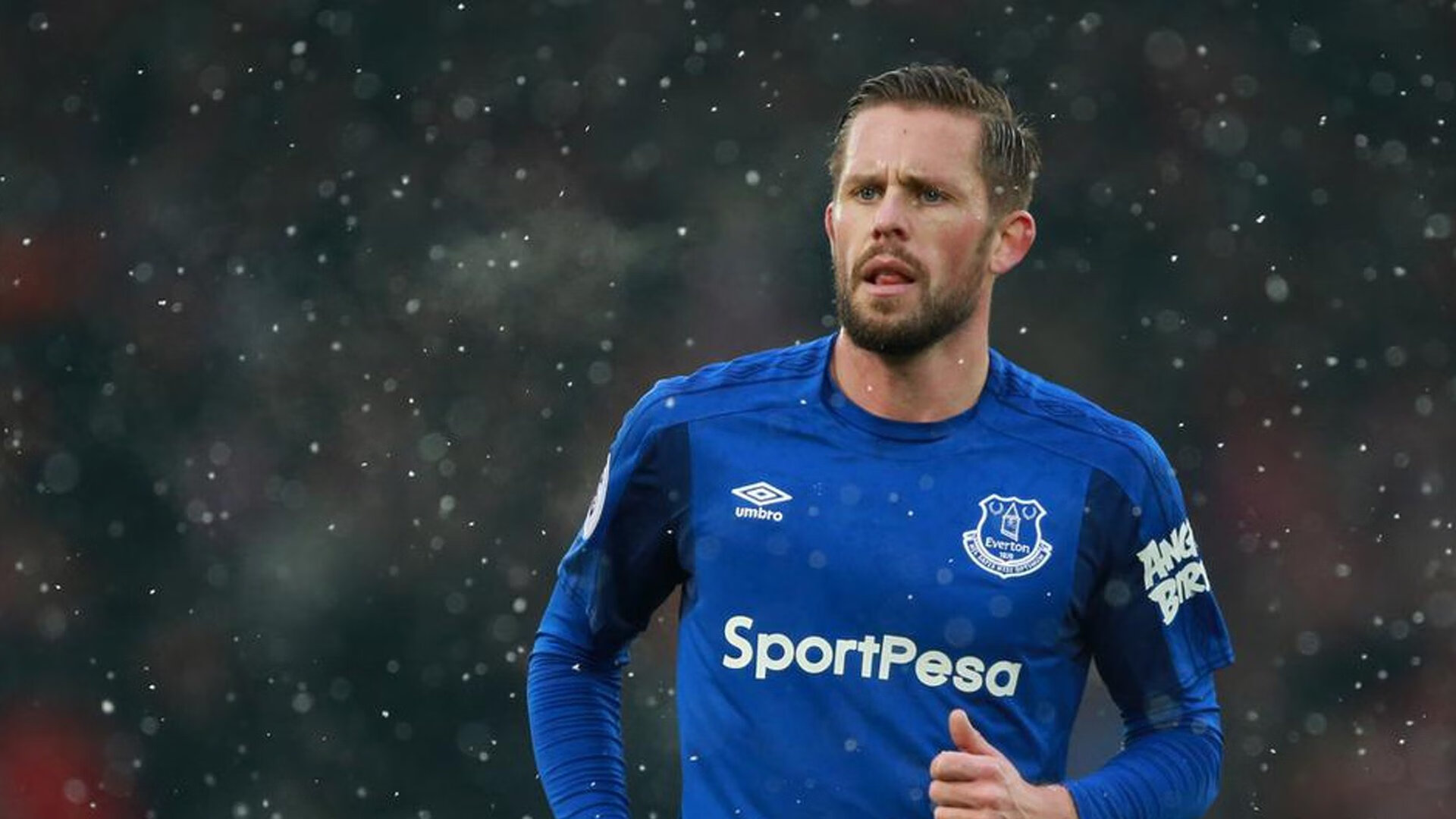 球迷文化新浪潮，从看台到社区，体育精神的多元表达