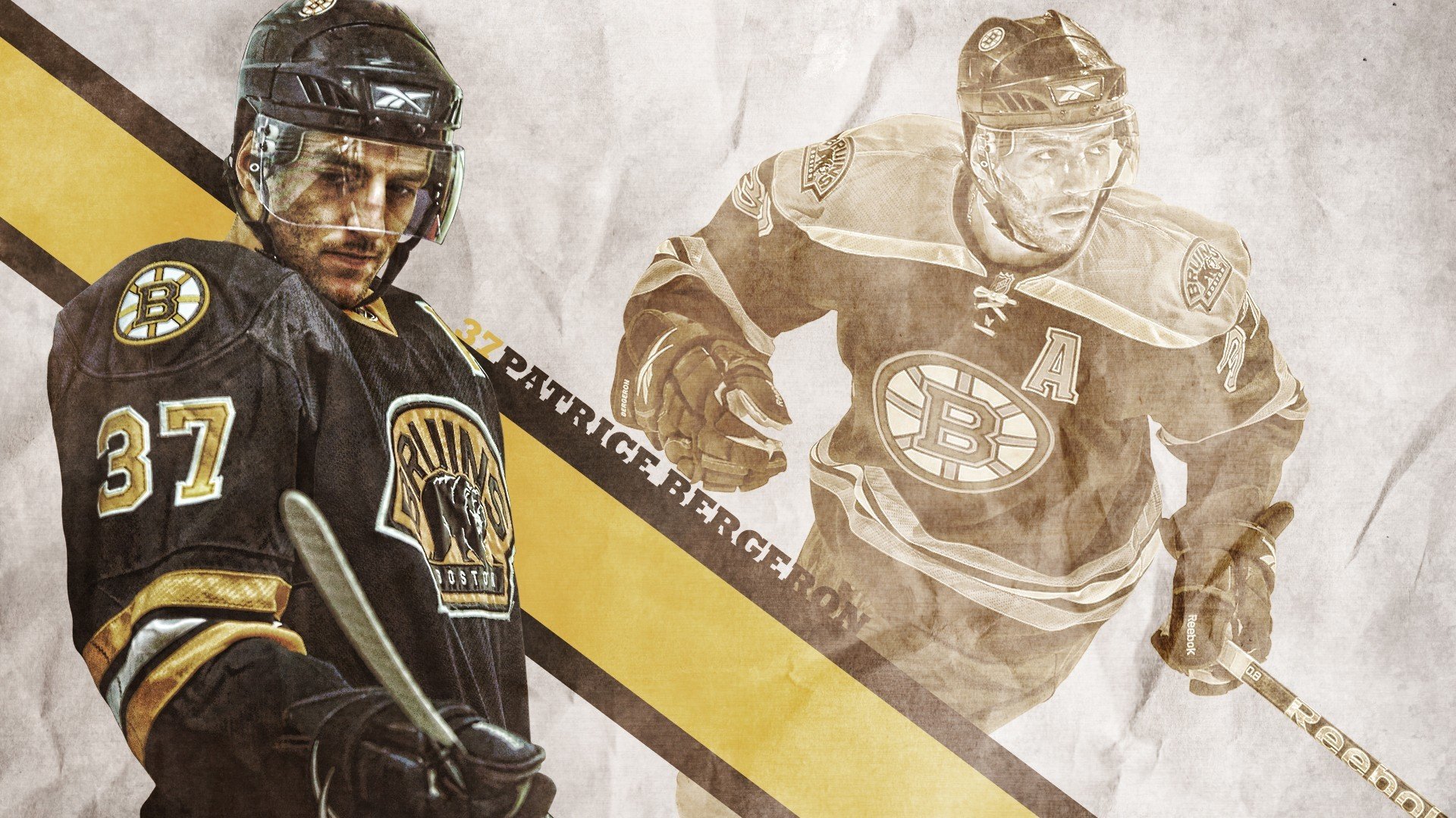 自由式滑雪世界杯中国站落幕,新秀选手惊艳摘金