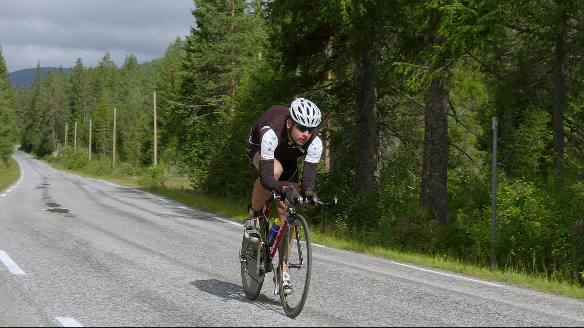 体育科技赋能竞技新时代,智能训练与数据分析引领未来