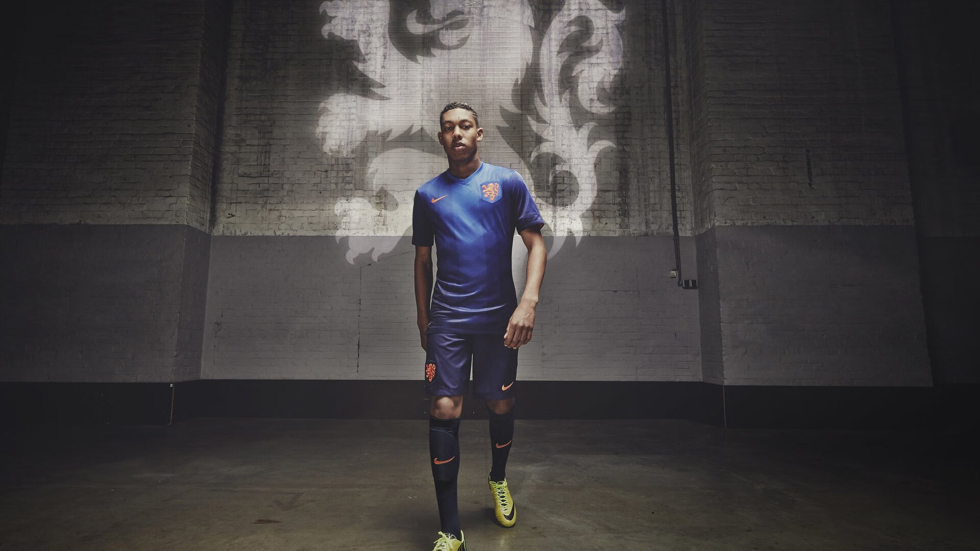 全国田径锦标赛跳远项目激烈角逐 新星选手突破个人最佳成绩【AYX SPORTS】