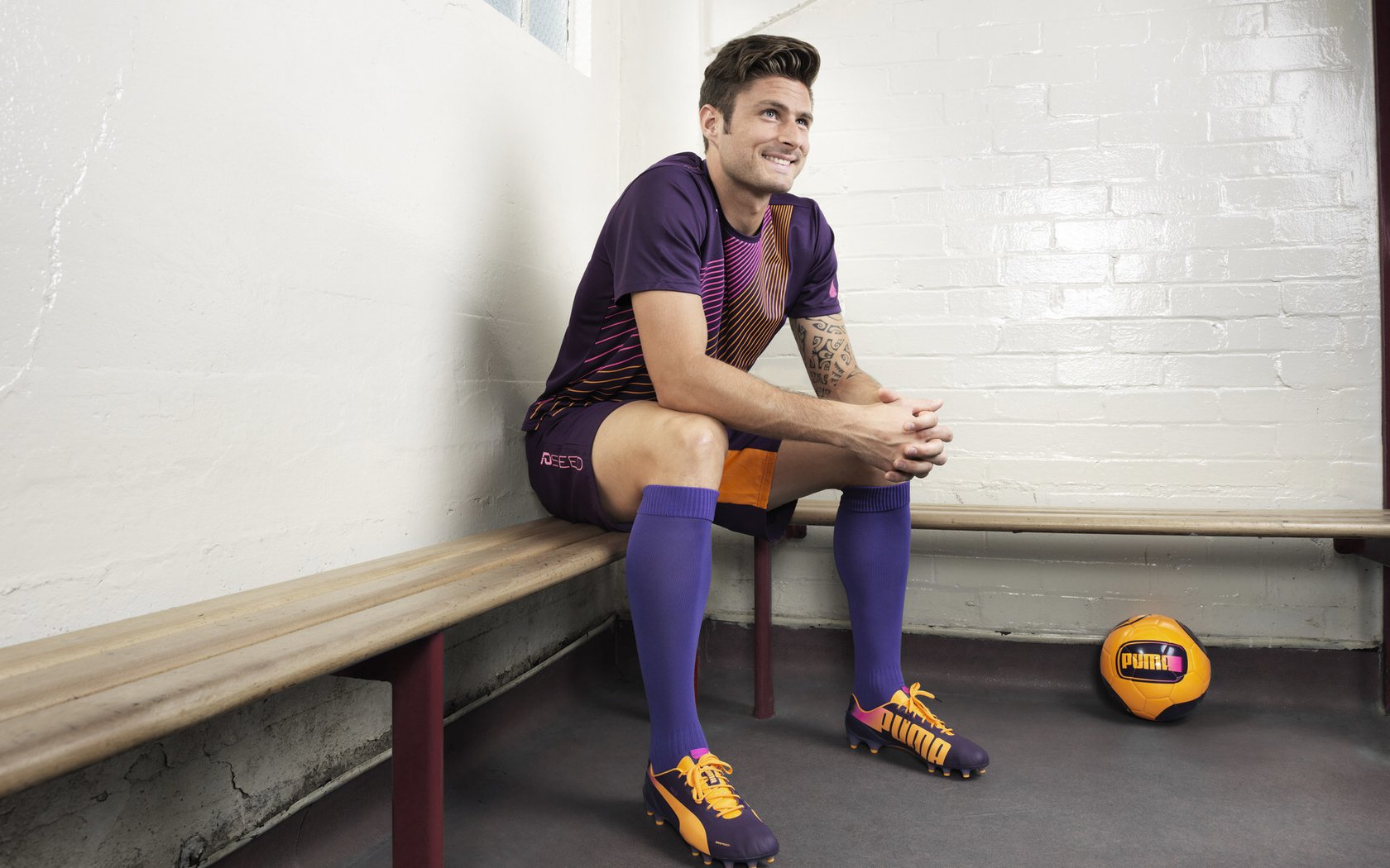 点球大战惊心动魄,西班牙险胜意大利晋级欧洲杯四强