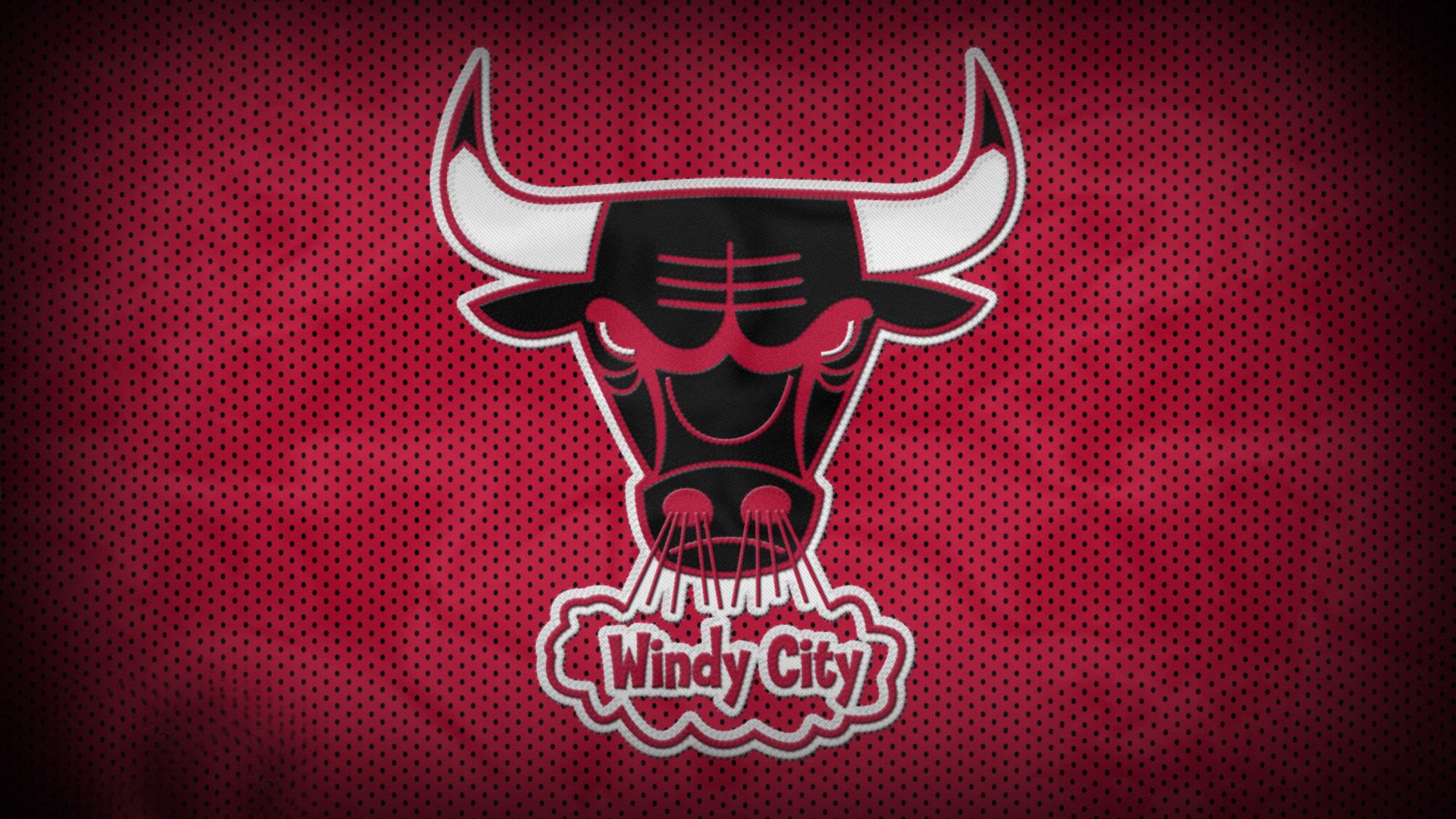 NBA总决赛激战正酣 勇士队逆转取胜夺赛点